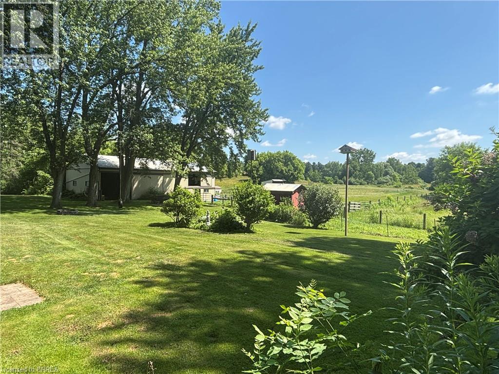 761 Lynden Road, Ancaster, Ontario  L0R 1T0 - Photo 8 - 40713137