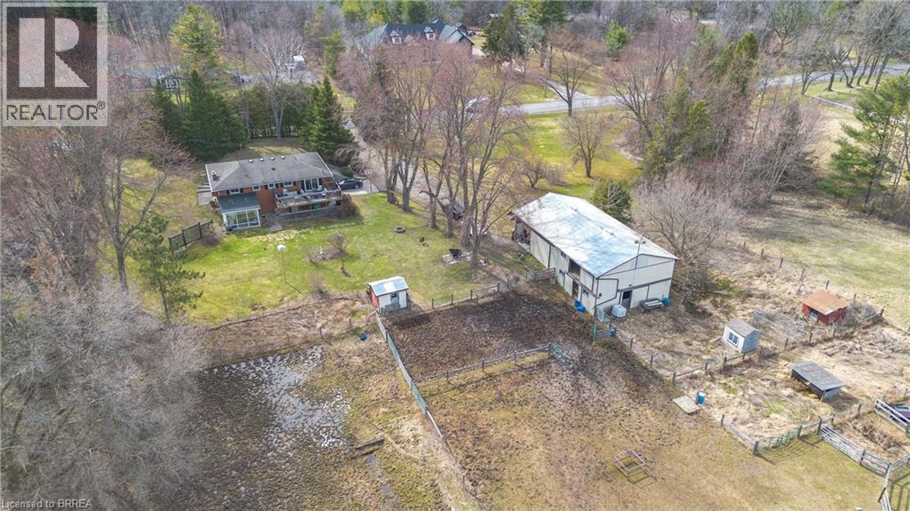 761 Lynden Road, Ancaster, Ontario  L0R 1T0 - Photo 12 - 40713137