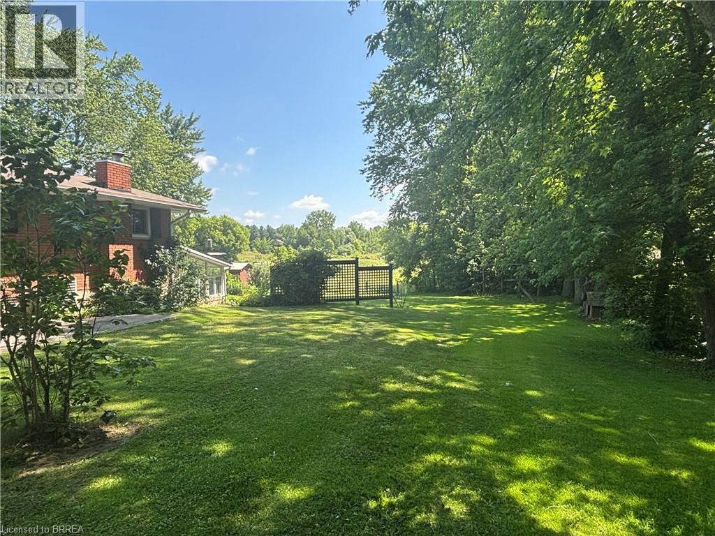 761 Lynden Road, Ancaster, Ontario  L0R 1T0 - Photo 5 - 40713137
