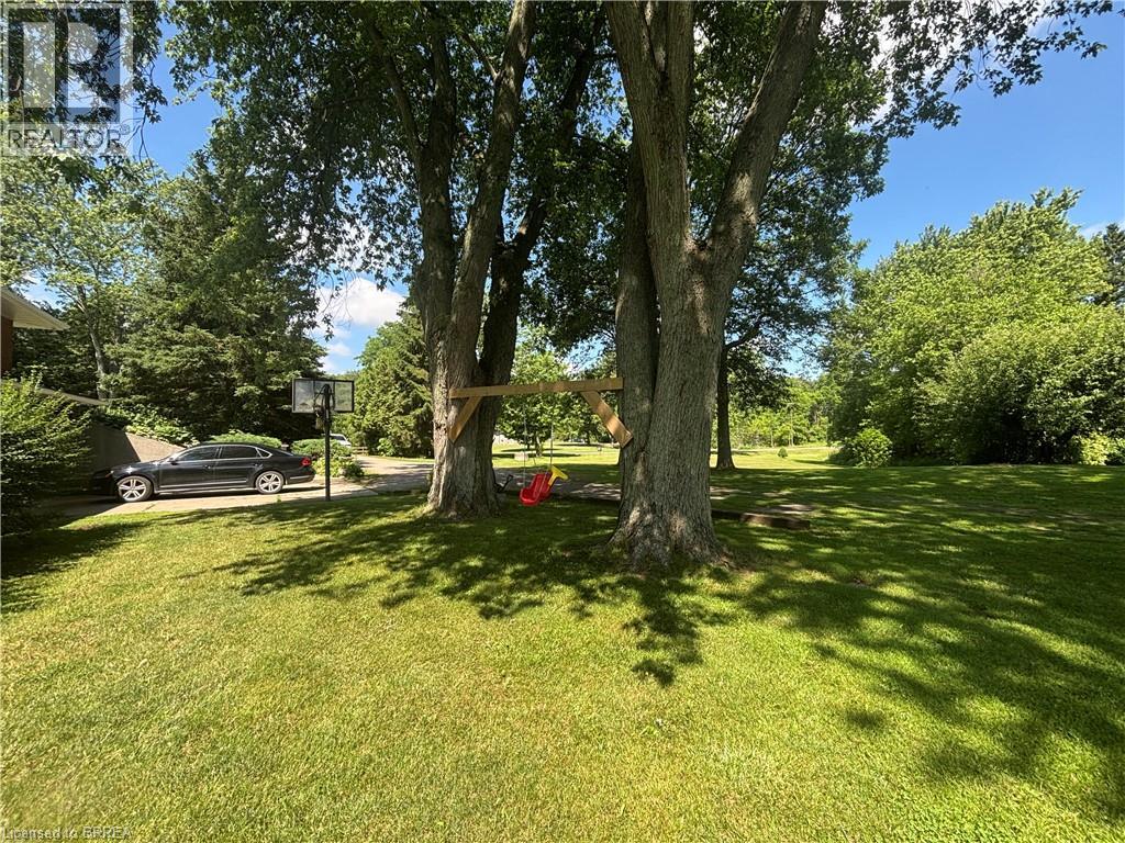 761 Lynden Road, Ancaster, Ontario  L0R 1T0 - Photo 9 - 40713137