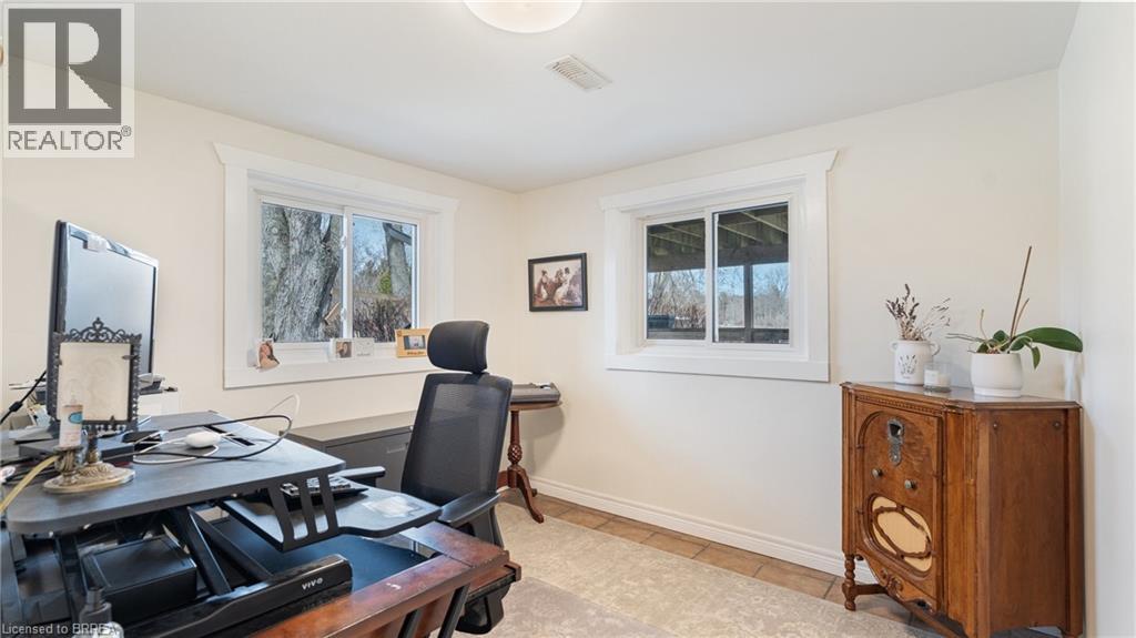 761 Lynden Road, Ancaster, Ontario  L0R 1T0 - Photo 39 - 40713137