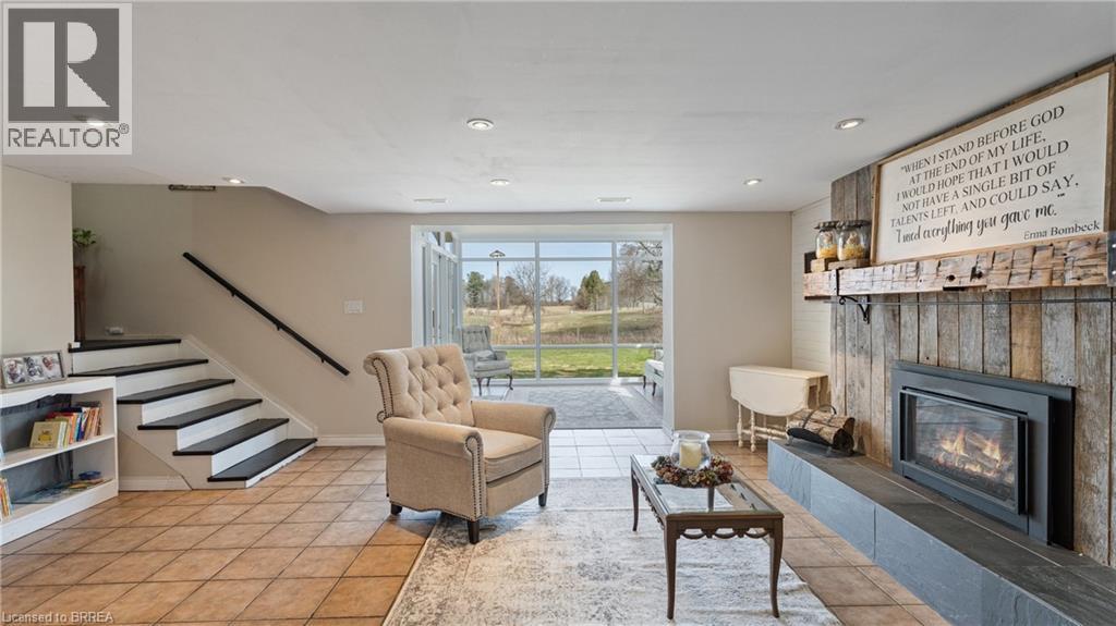 761 Lynden Road, Ancaster, Ontario  L0R 1T0 - Photo 32 - 40713137