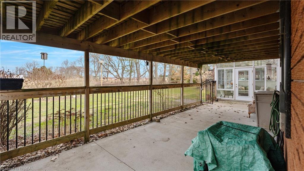 761 Lynden Road, Ancaster, Ontario  L0R 1T0 - Photo 46 - 40713137