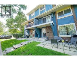 206, 2200 Woodview Drive SW Woodlands