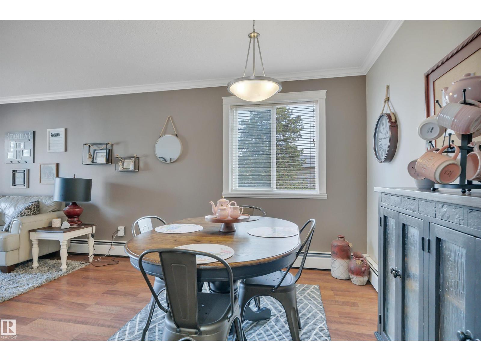 #109 10520 80 Av Nw, Edmonton, Alberta  T6E 1V3 - Photo 11 - E4456972