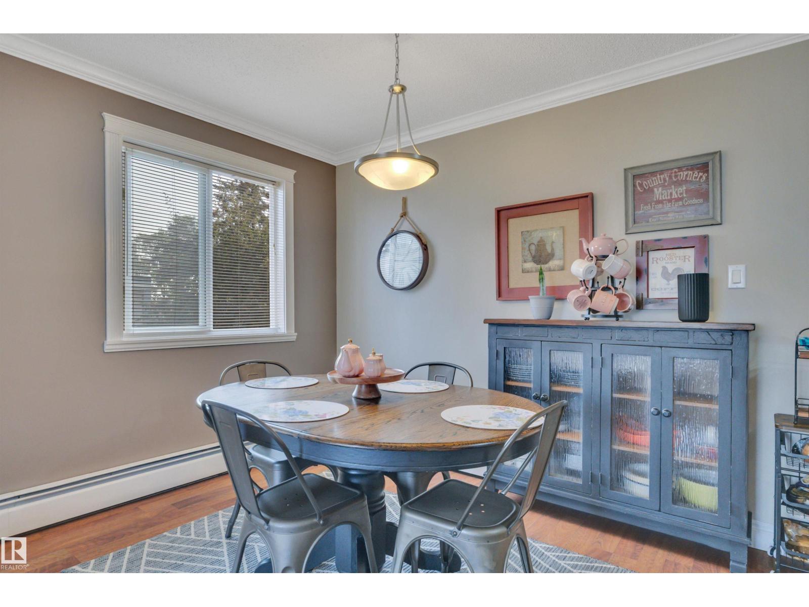 #109 10520 80 Av Nw, Edmonton, Alberta  T6E 1V3 - Photo 12 - E4456972