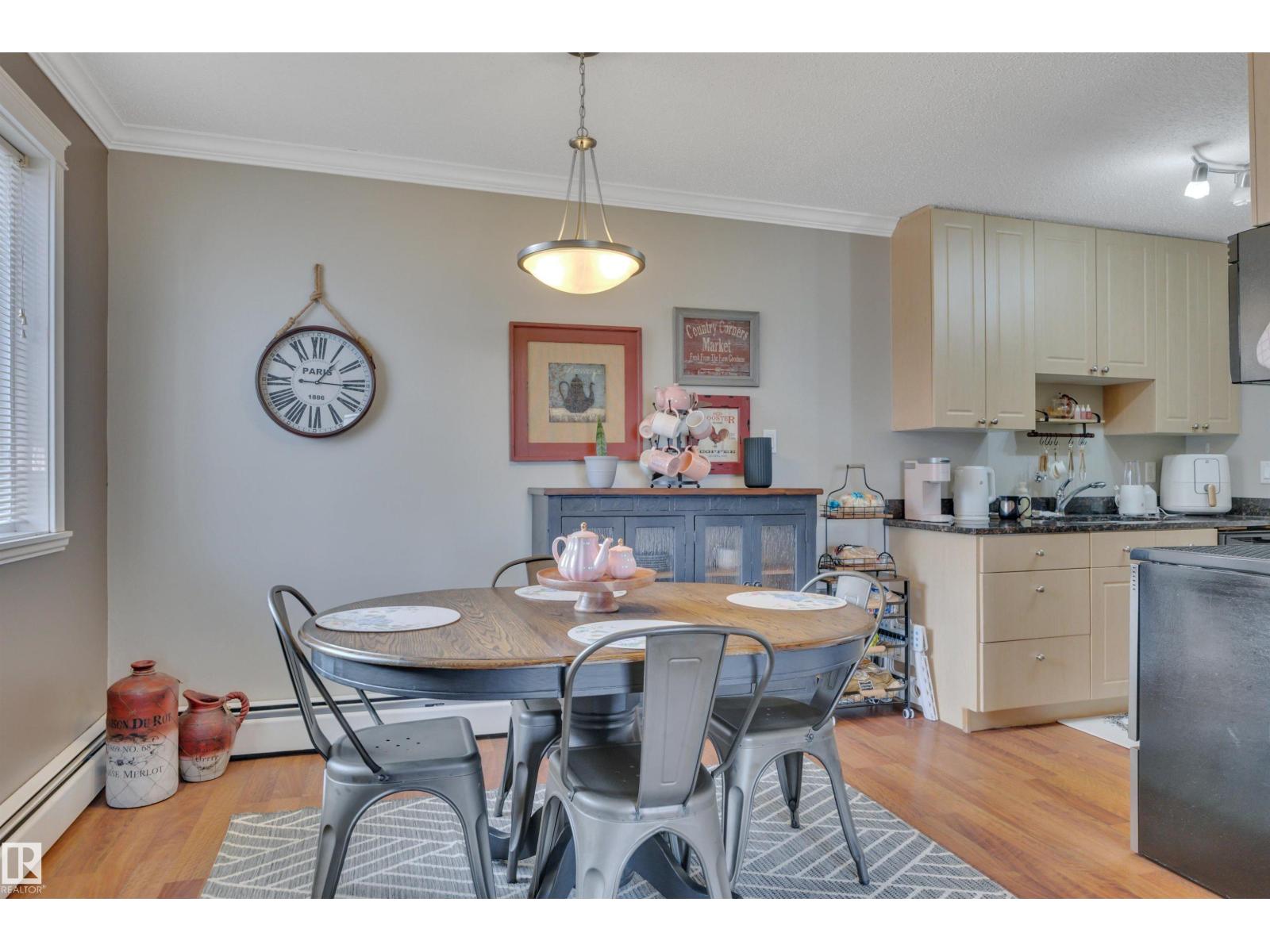 #109 10520 80 Av Nw, Edmonton, Alberta  T6E 1V3 - Photo 13 - E4456972