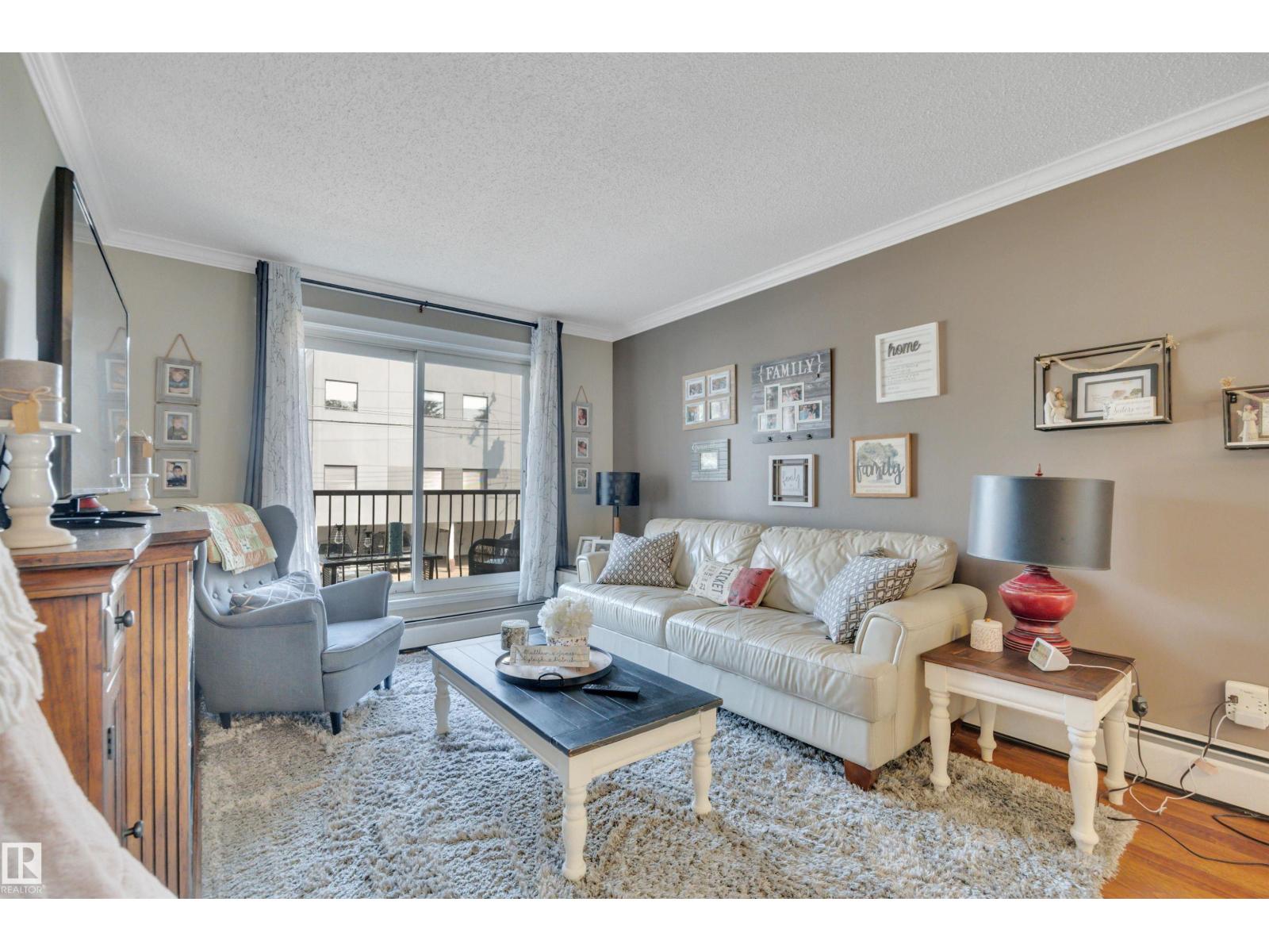 #109 10520 80 Av Nw, Edmonton, Alberta  T6E 1V3 - Photo 14 - E4456972