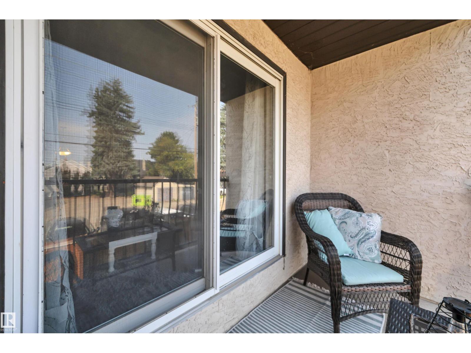 #109 10520 80 Av Nw, Edmonton, Alberta  T6E 1V3 - Photo 16 - E4456972