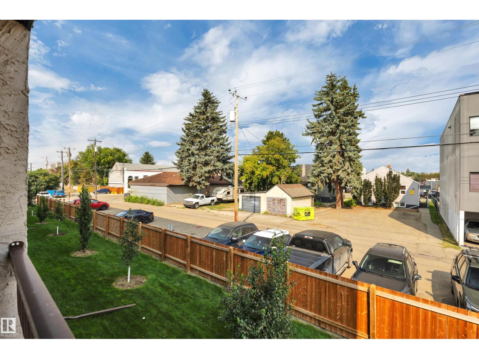 #109 10520 80 Av Nw, Edmonton, Alberta  T6E 1V3 - Photo 17 - E4456972