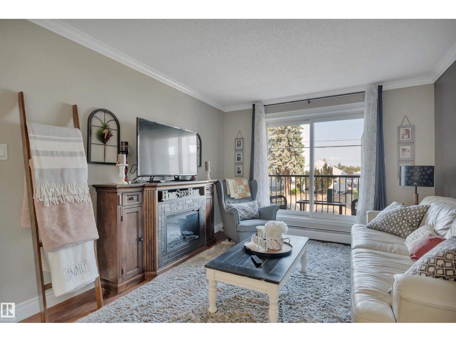 #109 10520 80 Av Nw, Edmonton, Alberta  T6E 1V3 - Photo 20 - E4456972
