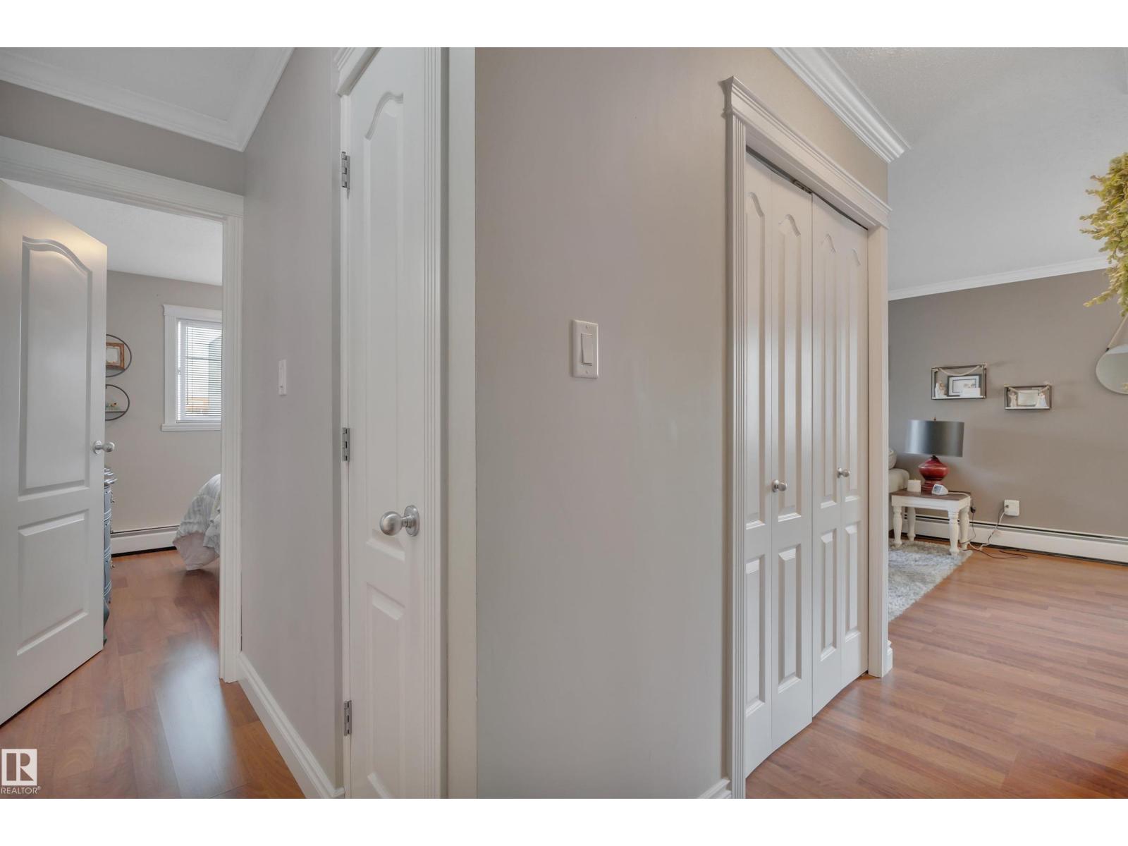 #109 10520 80 Av Nw, Edmonton, Alberta  T6E 1V3 - Photo 22 - E4456972