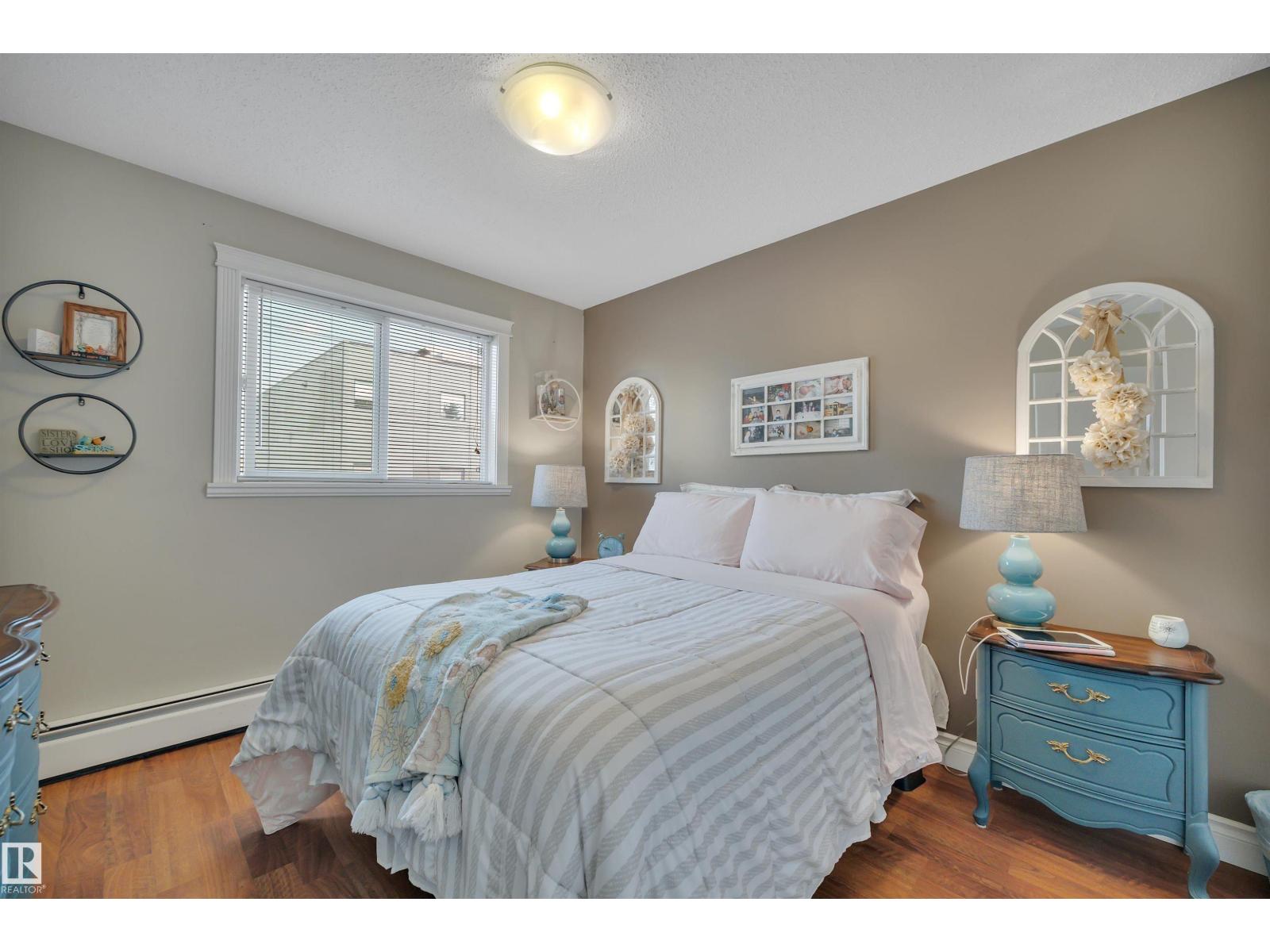 #109 10520 80 Av Nw, Edmonton, Alberta  T6E 1V3 - Photo 23 - E4456972