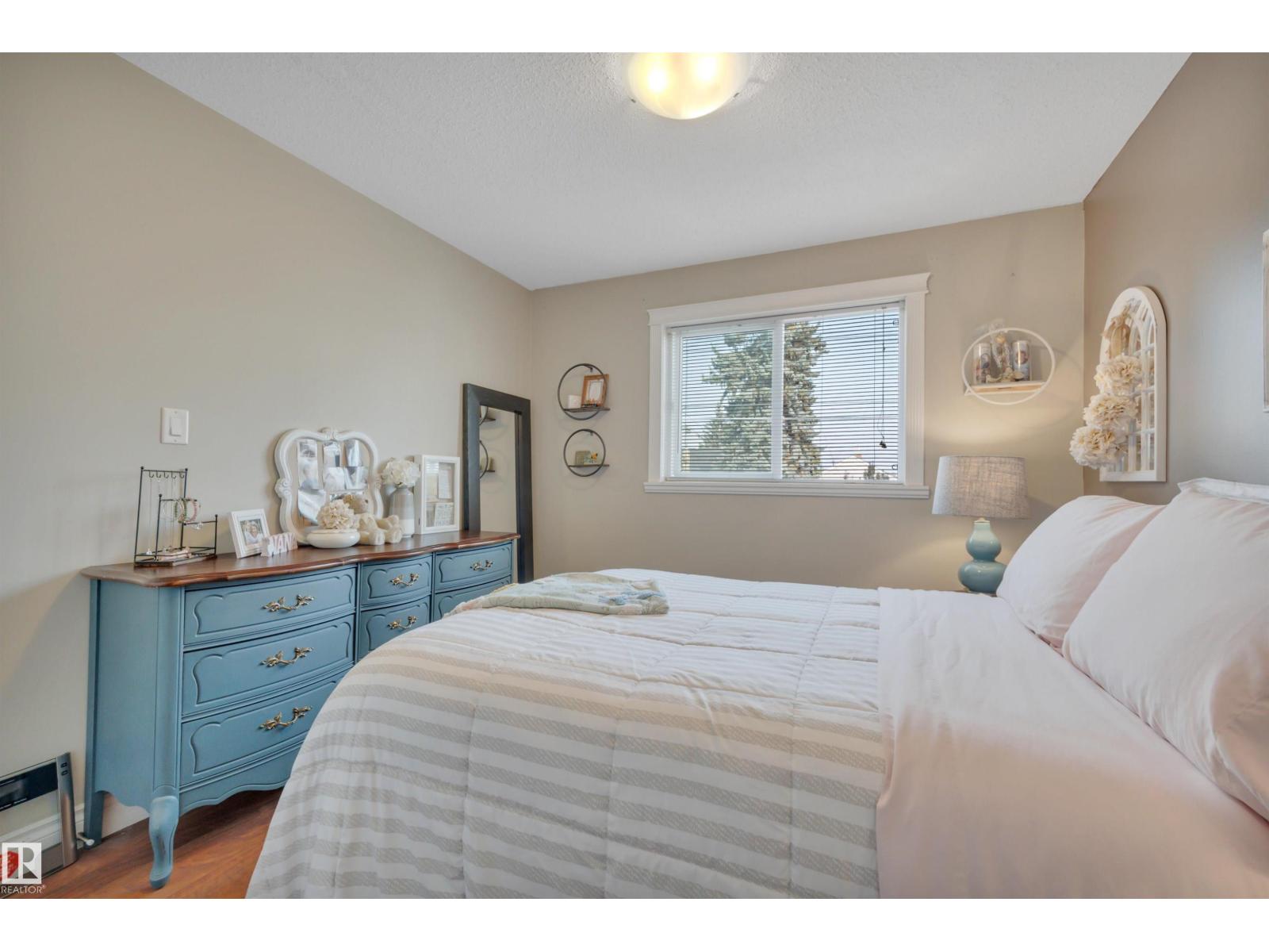 #109 10520 80 Av Nw, Edmonton, Alberta  T6E 1V3 - Photo 24 - E4456972
