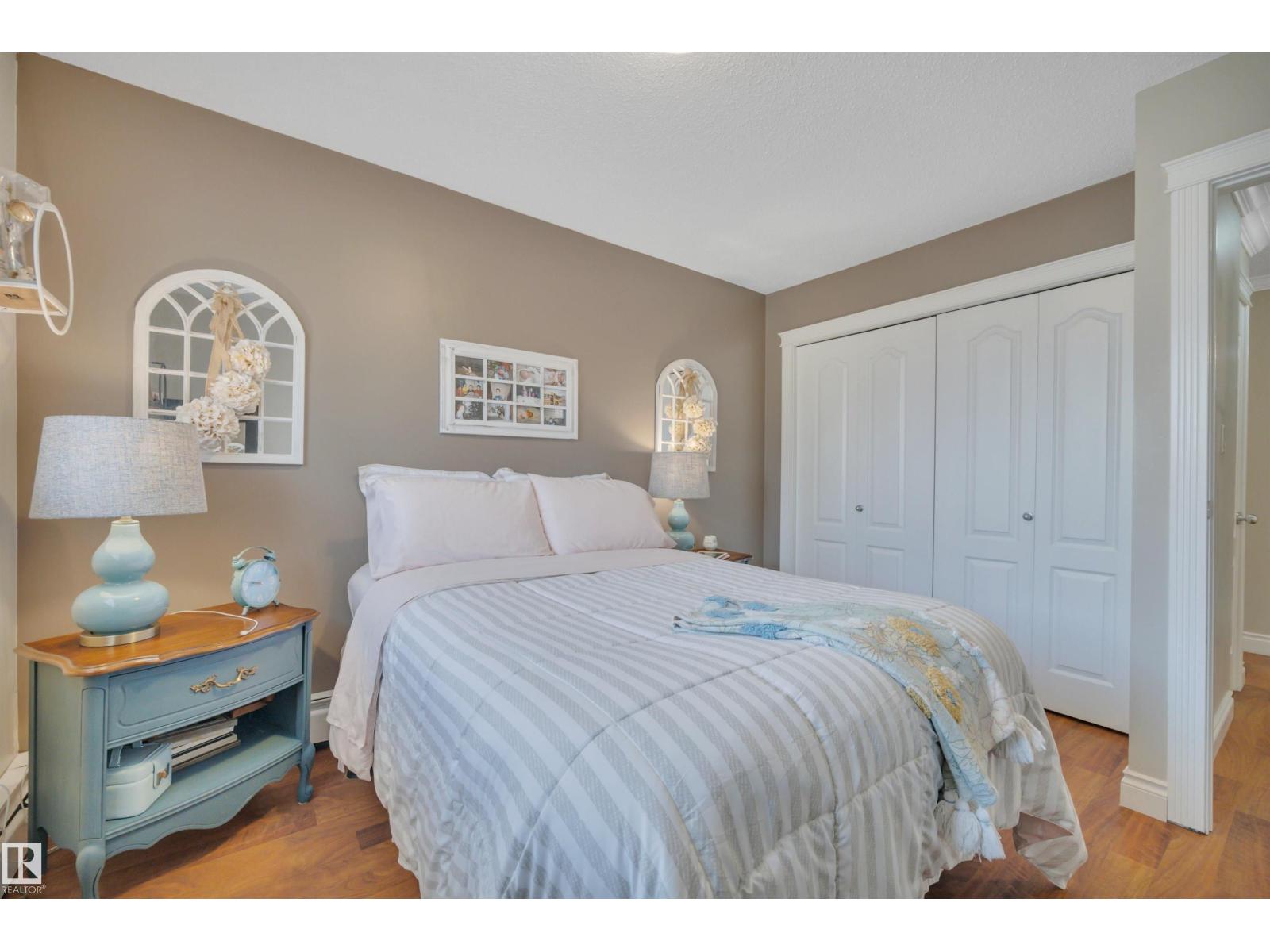 #109 10520 80 Av Nw, Edmonton, Alberta  T6E 1V3 - Photo 25 - E4456972