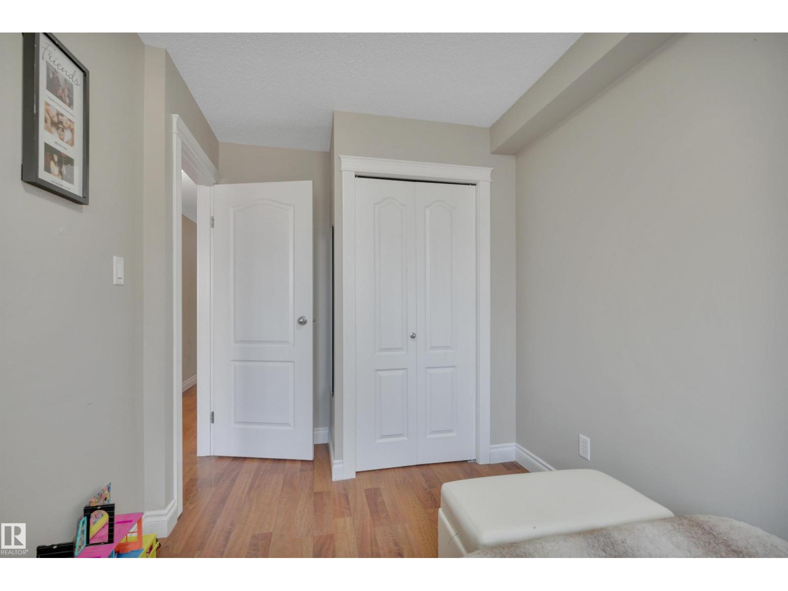 #109 10520 80 Av Nw, Edmonton, Alberta  T6E 1V3 - Photo 28 - E4456972