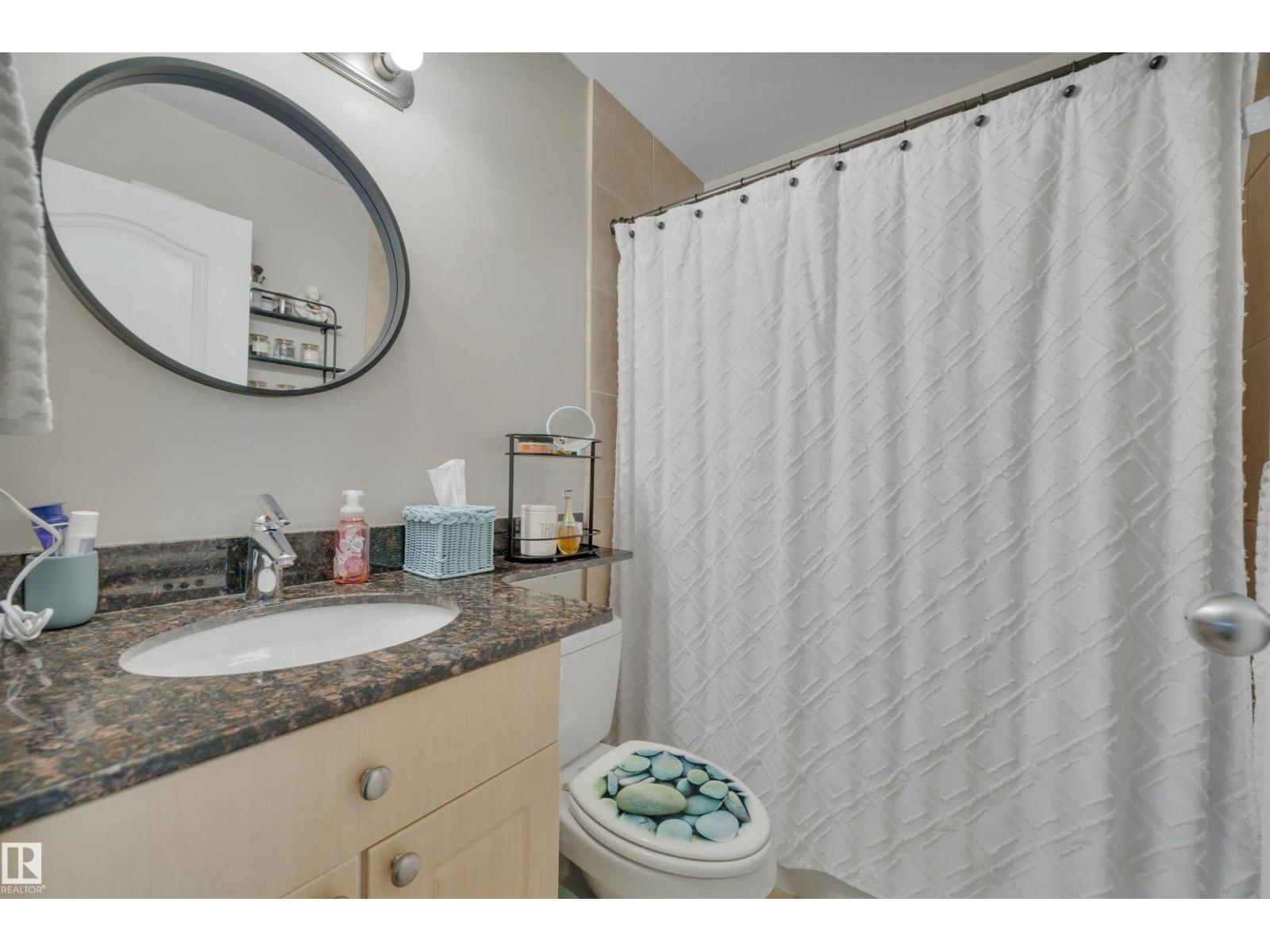#109 10520 80 Av Nw, Edmonton, Alberta  T6E 1V3 - Photo 29 - E4456972