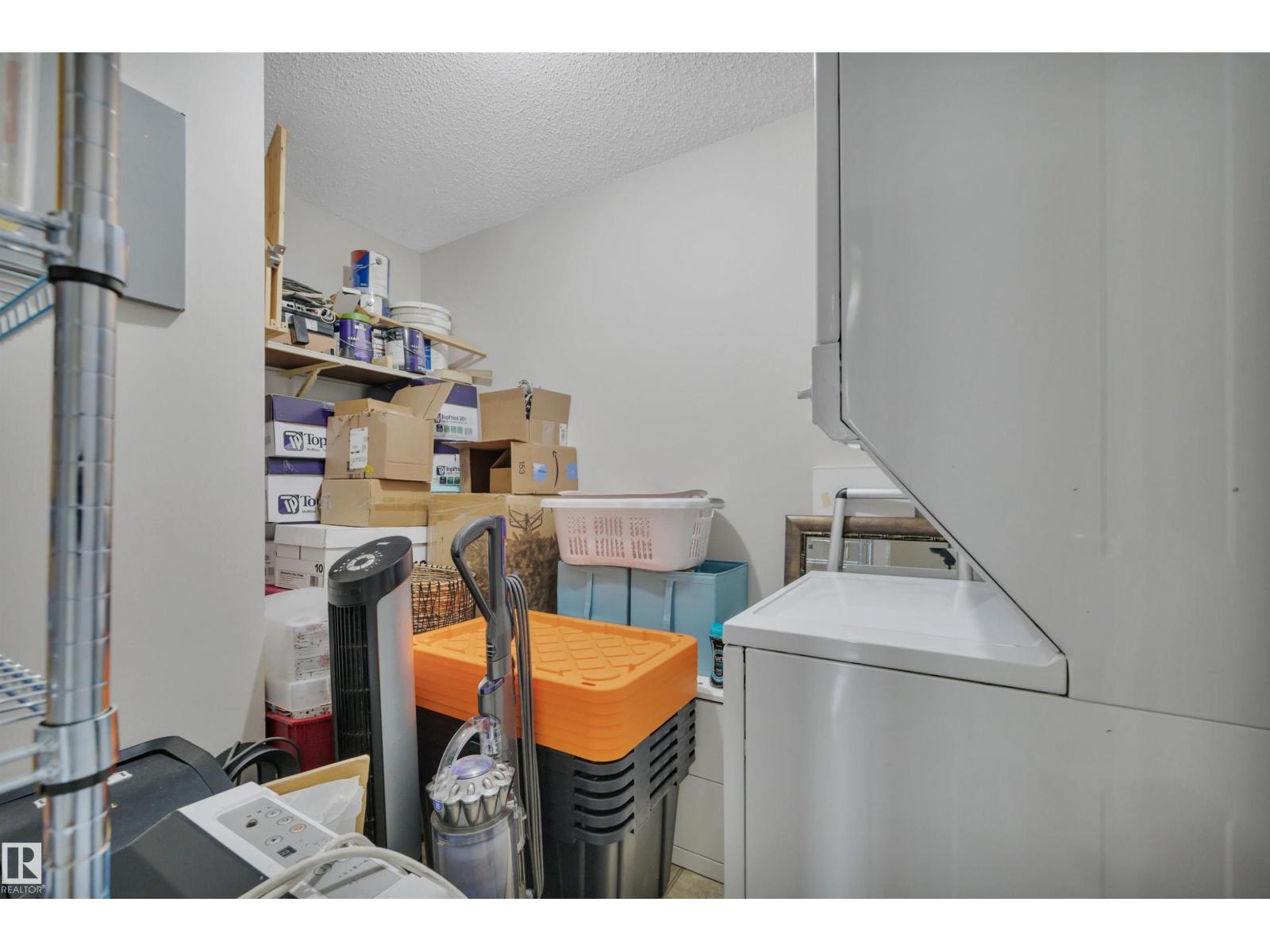 #109 10520 80 Av Nw, Edmonton, Alberta  T6E 1V3 - Photo 30 - E4456972