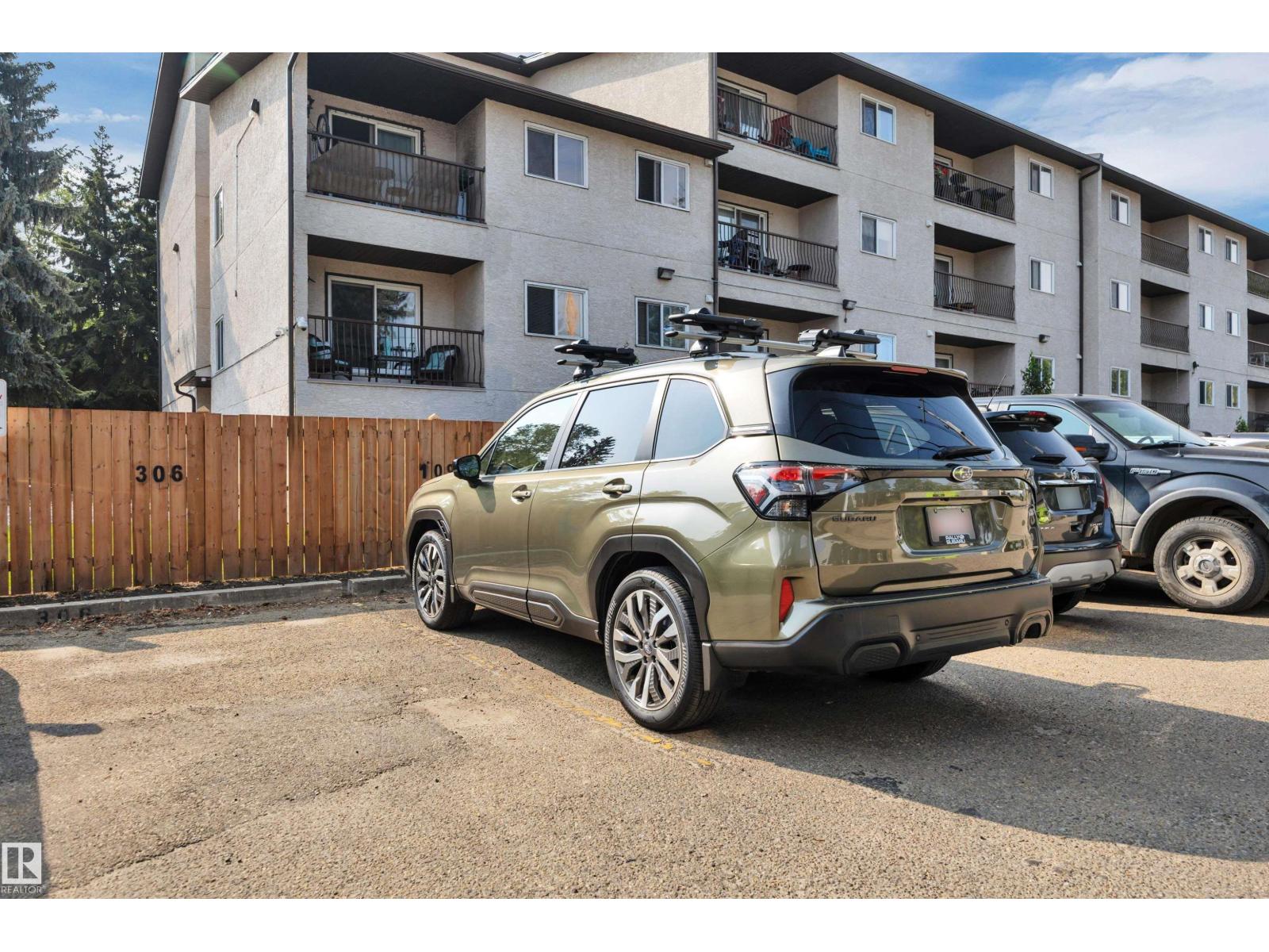 #109 10520 80 Av Nw, Edmonton, Alberta  T6E 1V3 - Photo 32 - E4456972