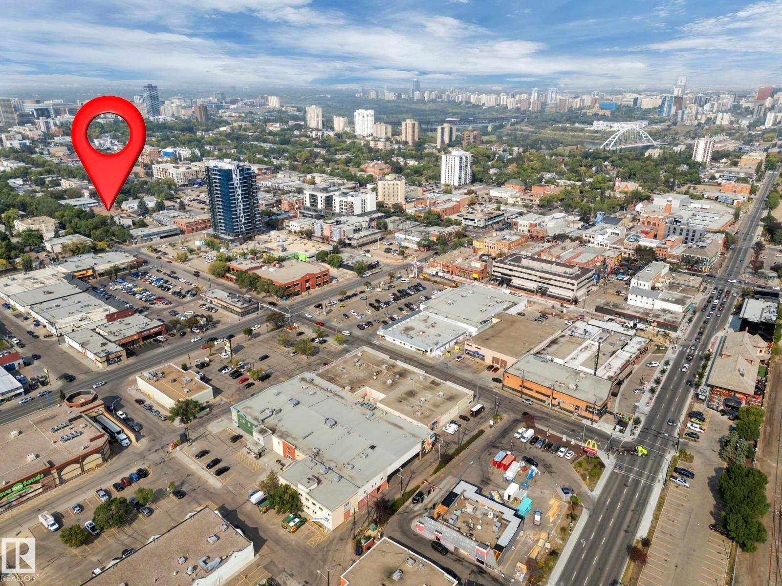 #109 10520 80 Av Nw, Edmonton, Alberta  T6E 1V3 - Photo 37 - E4456972