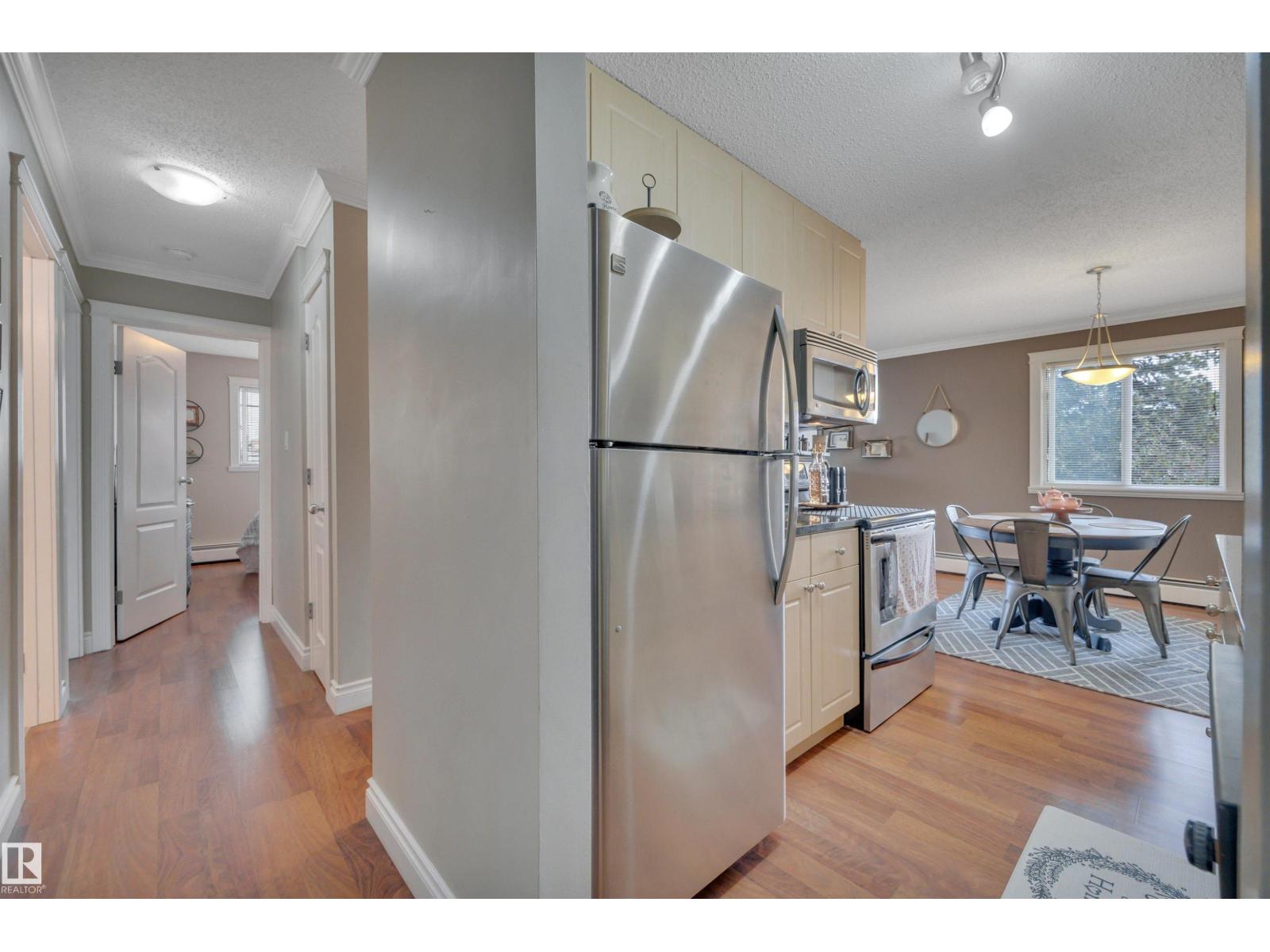 #109 10520 80 Av Nw, Edmonton, Alberta  T6E 1V3 - Photo 7 - E4456972