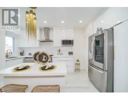 174 Aylesworth Avenue, Toronto (Birchcliffe-Cliffside), Ca