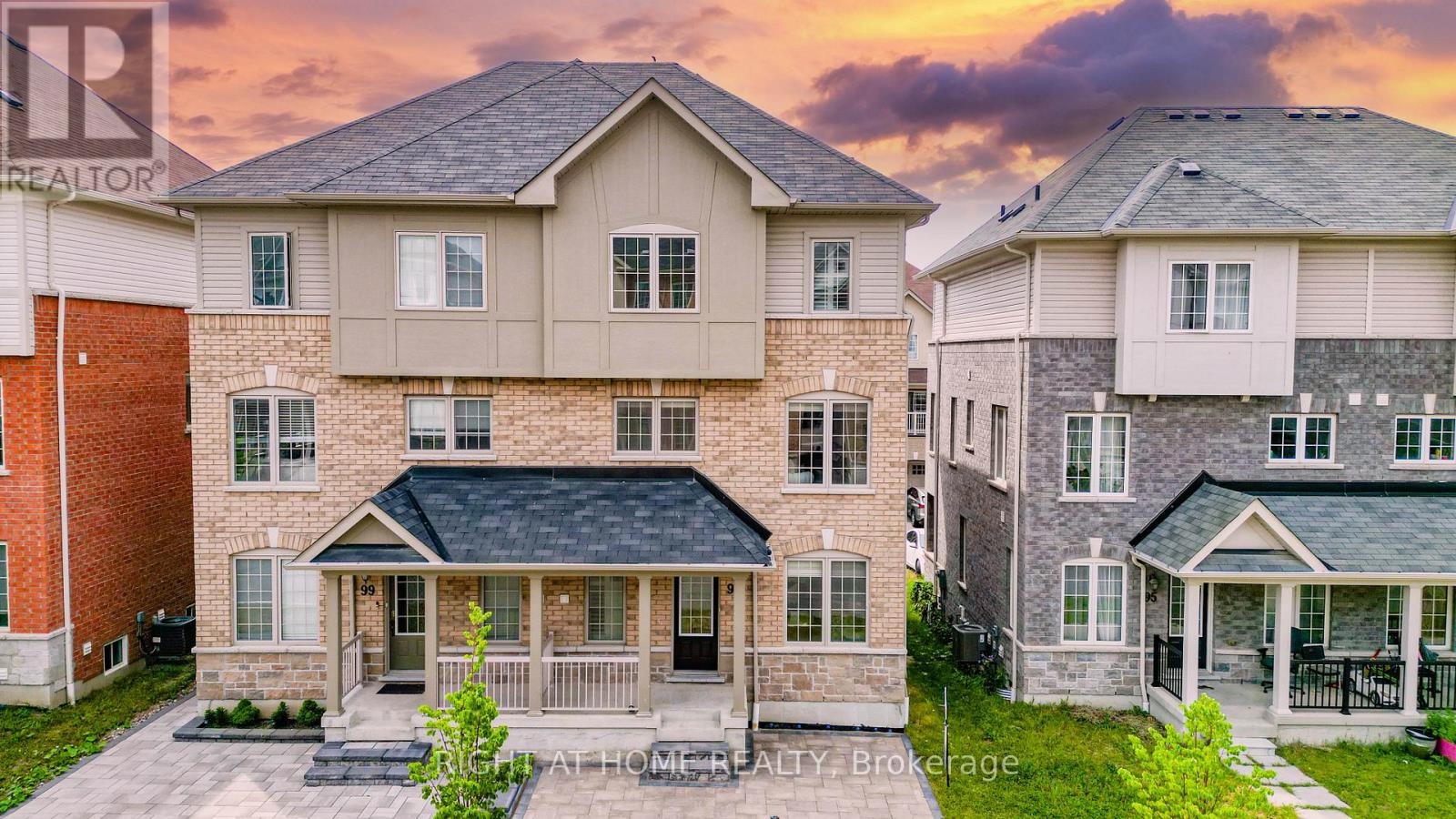 Property at 97 AINLEY ROAD image 2