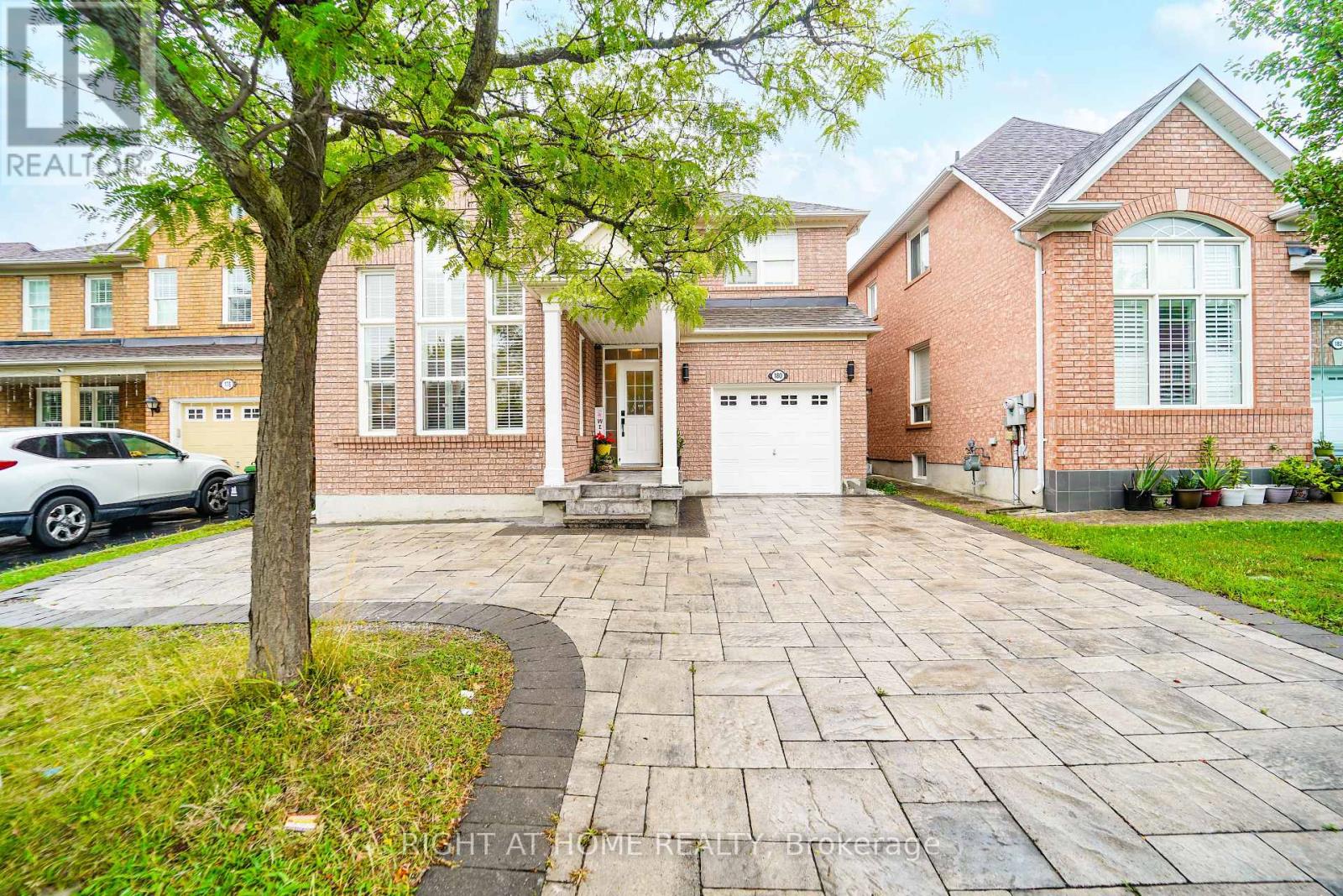 Property at 180 RAPONI CIRCLE image 1