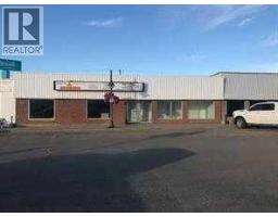 8 Commercial Court, Fox Creek, Ca