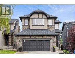 139 Aspen Stone Terrace SW Aspen Woods