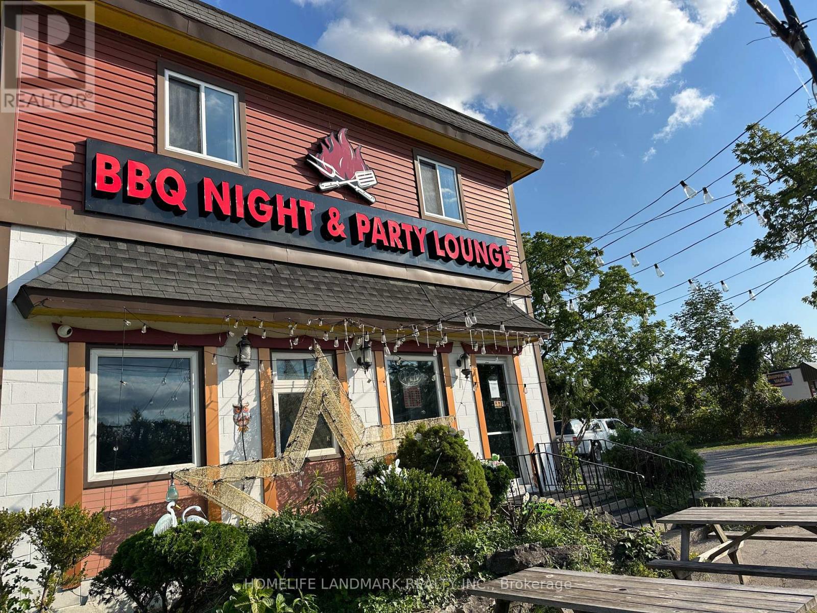 3786 Main Street, Niagara Falls (Chippawa), Ontario  L2G 6B2 - Photo 4 - X12393177