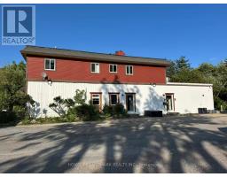3786 Main Street, Niagara Falls (Chippawa), Ca