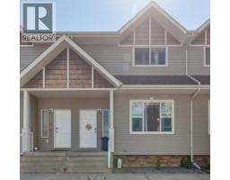 110, 50 Lucky Place Lakeway Landing, Sylvan Lake, Ca