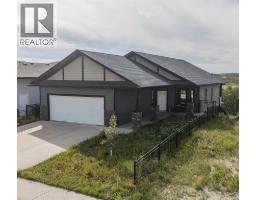 5446 Vista Trail Valley Ridge, Blackfalds, Ca