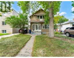 510 8 Street Se Se Hill, Medicine Hat, Ca