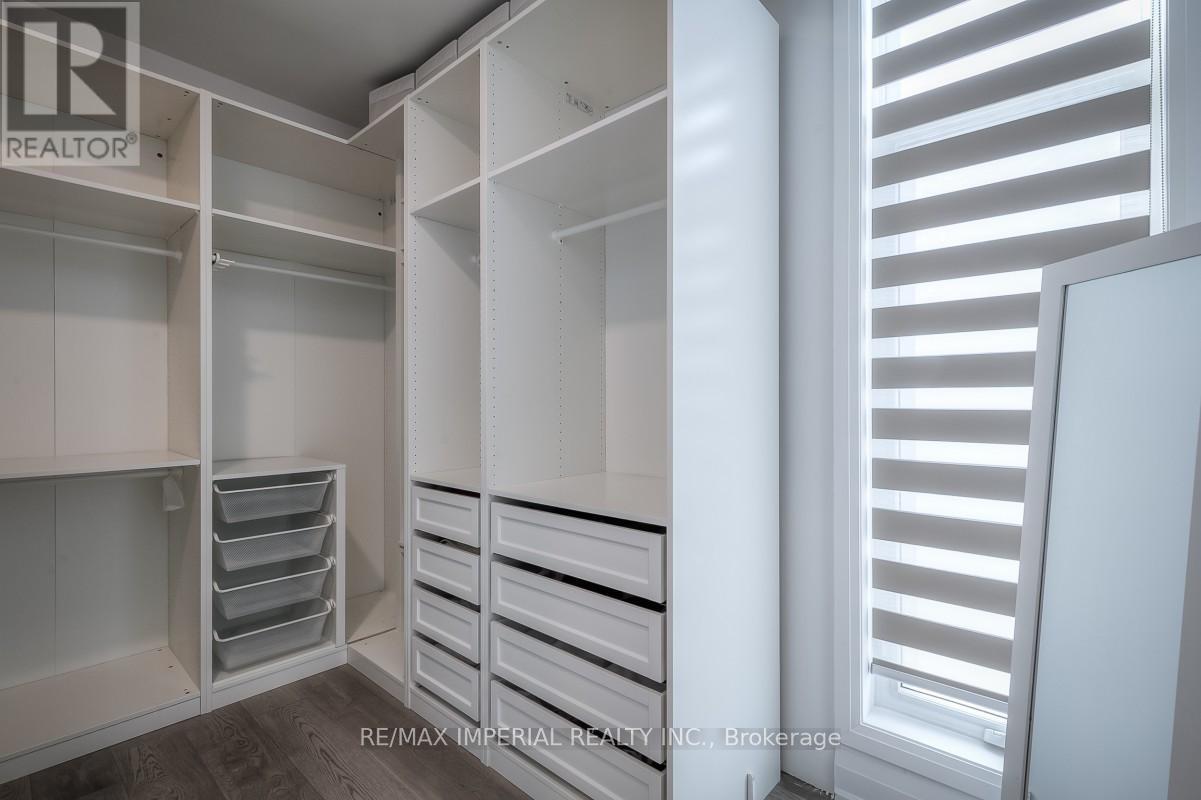 8 - 18 Greenbriar Road, Toronto, Ontario  M2K 0G7 - Photo 28 - C12393185