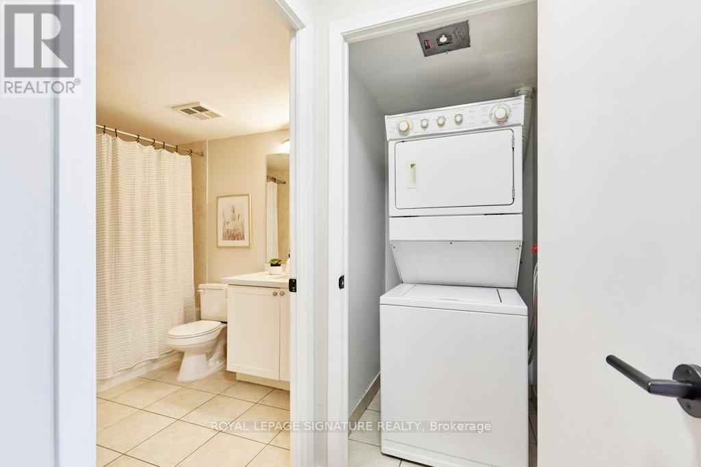 904 - 1200 The Esplanade N, Pickering (Town Centre), Ontario  L1V 6V3 - Photo 10 - E12393191