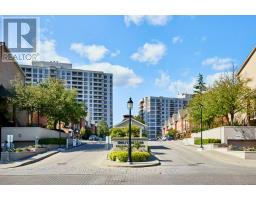 904 - 1200 The Esplanade N, Pickering (Town Centre), Ca