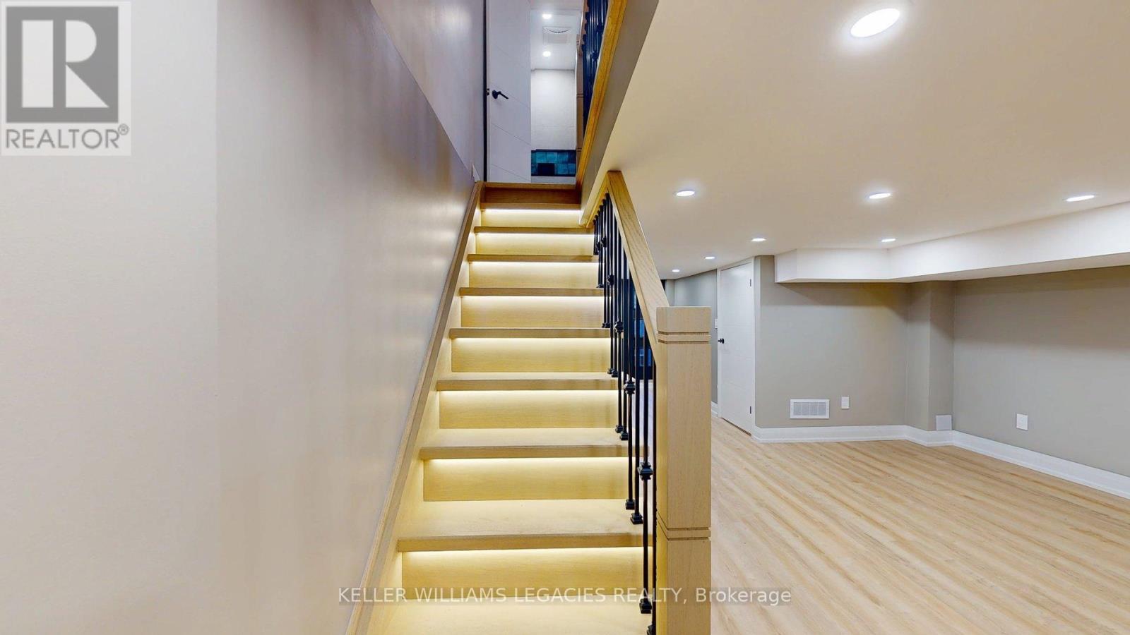 117 Glebemount Avenue, Toronto (Danforth), Ontario  M4C 3R9 - Photo 30 - E12393200