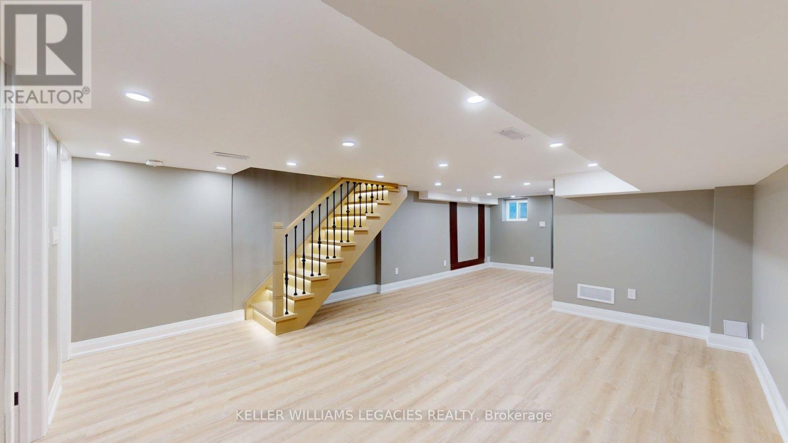 117 Glebemount Avenue, Toronto (Danforth), Ontario  M4C 3R9 - Photo 32 - E12393200