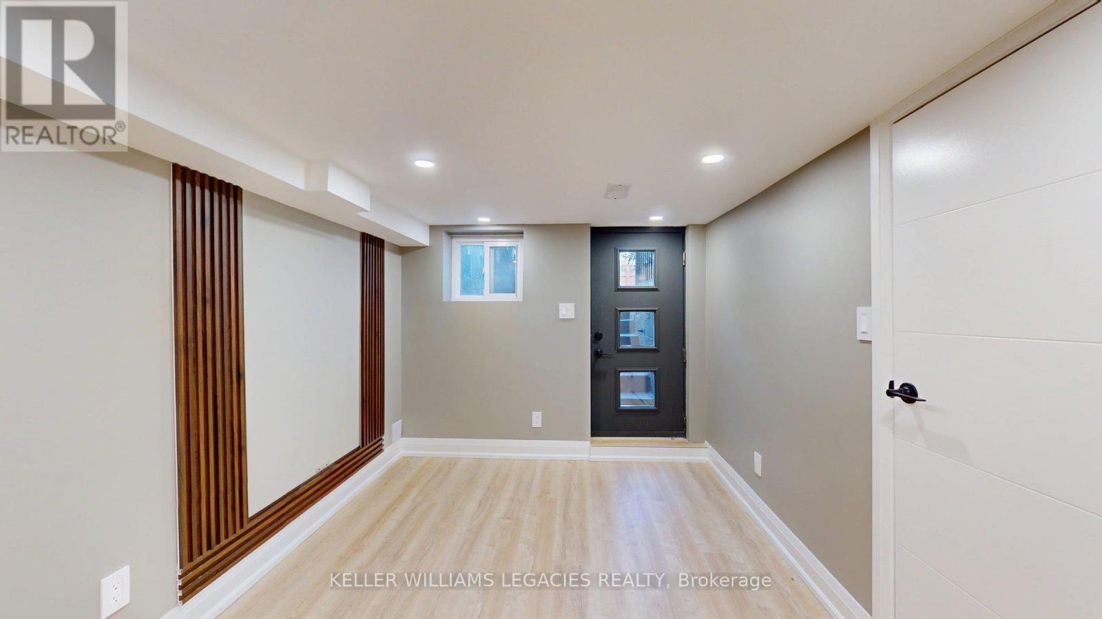 117 Glebemount Avenue, Toronto (Danforth), Ontario  M4C 3R9 - Photo 34 - E12393200