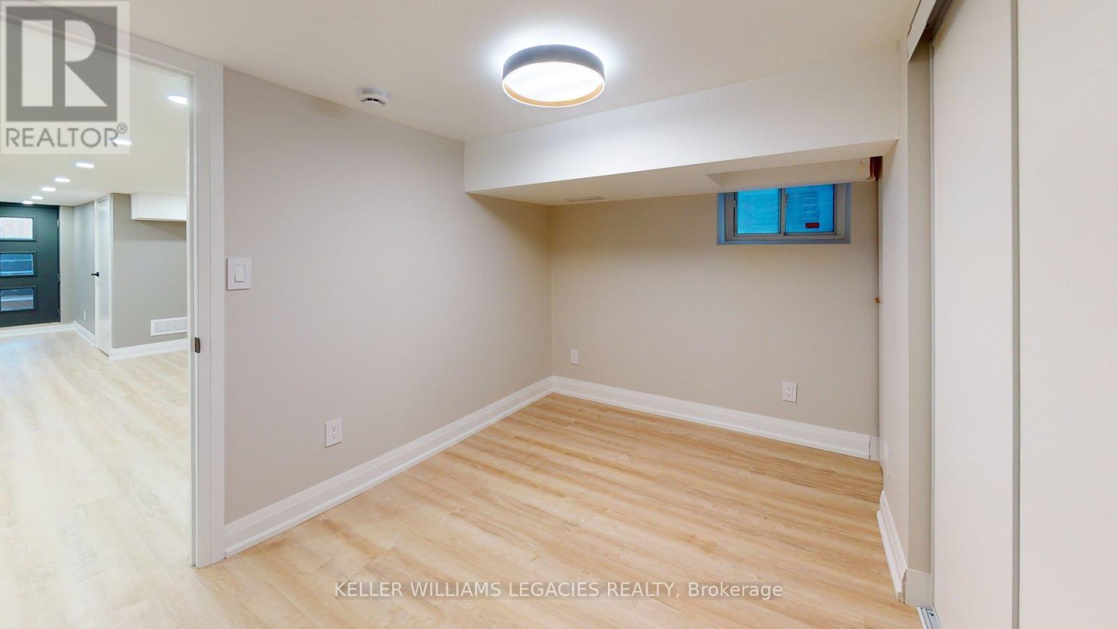 117 Glebemount Avenue, Toronto (Danforth), Ontario  M4C 3R9 - Photo 35 - E12393200