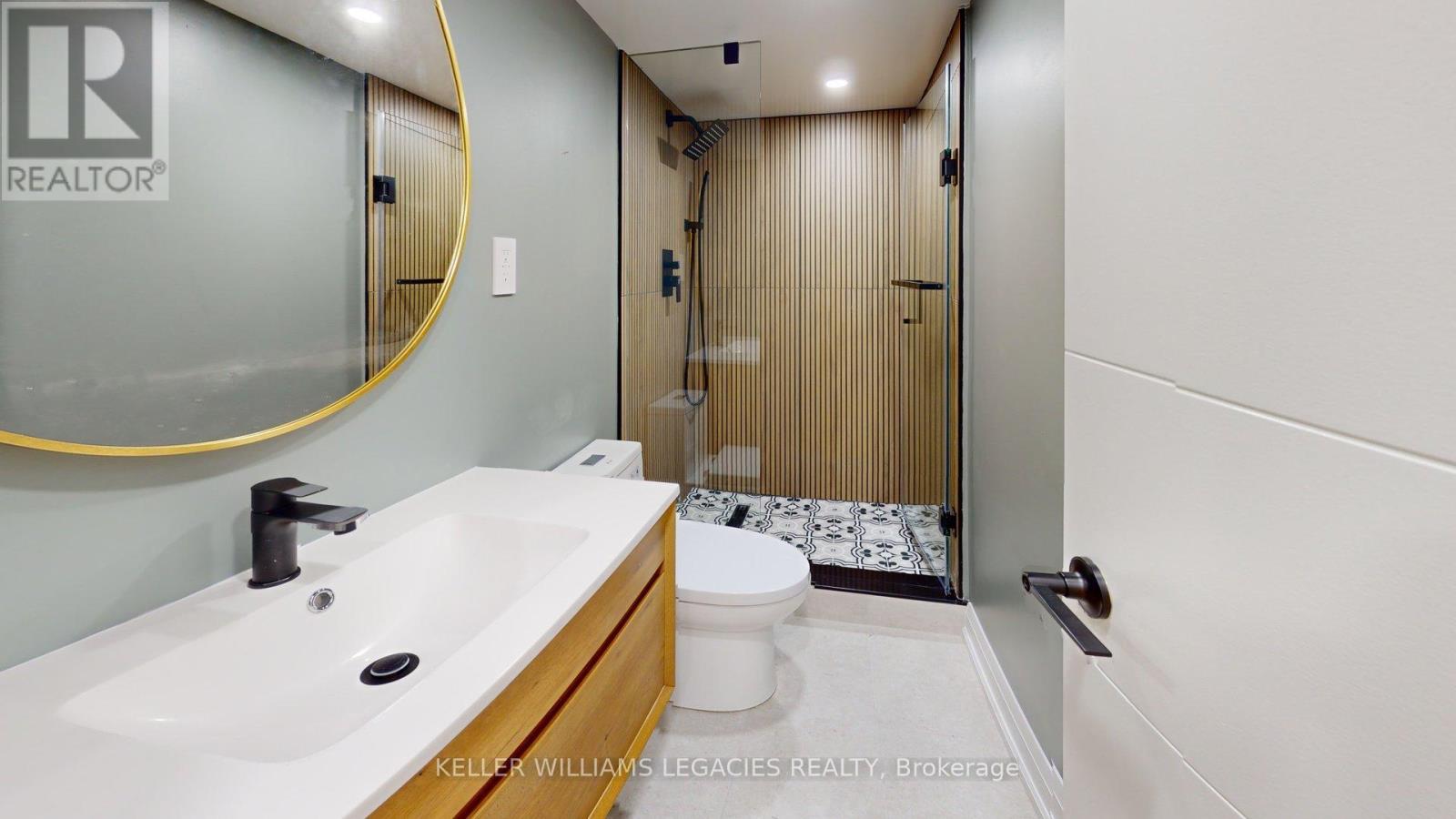 117 Glebemount Avenue, Toronto (Danforth), Ontario  M4C 3R9 - Photo 36 - E12393200