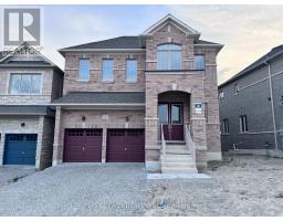 40 Boccella Crescent, Richmond Hill (Headford Business Park), Ca