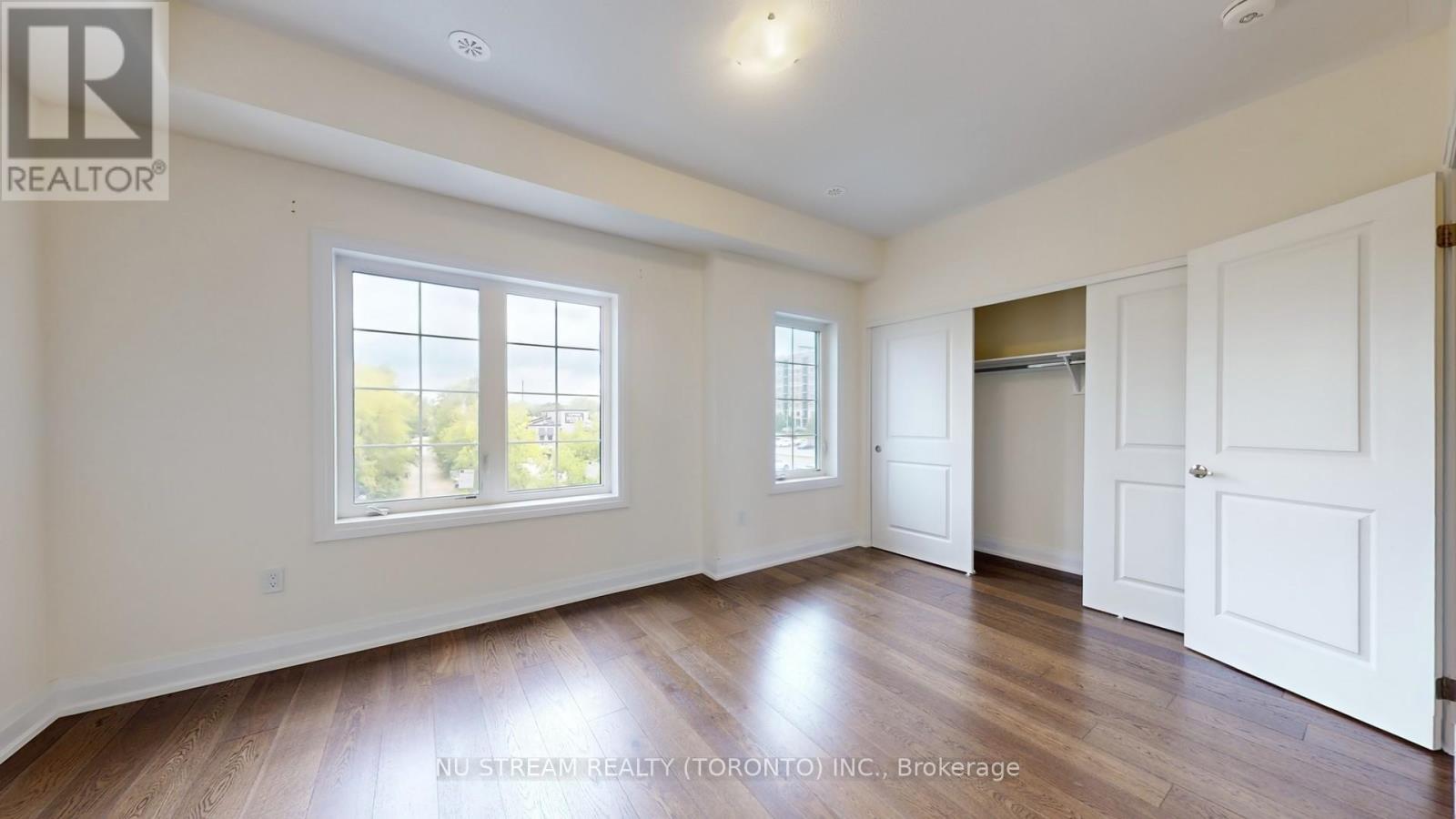 68 Clippers Crescent, Whitchurch-Stouffville, Ontario  L4A 4X7 - Photo 26 - N12393192