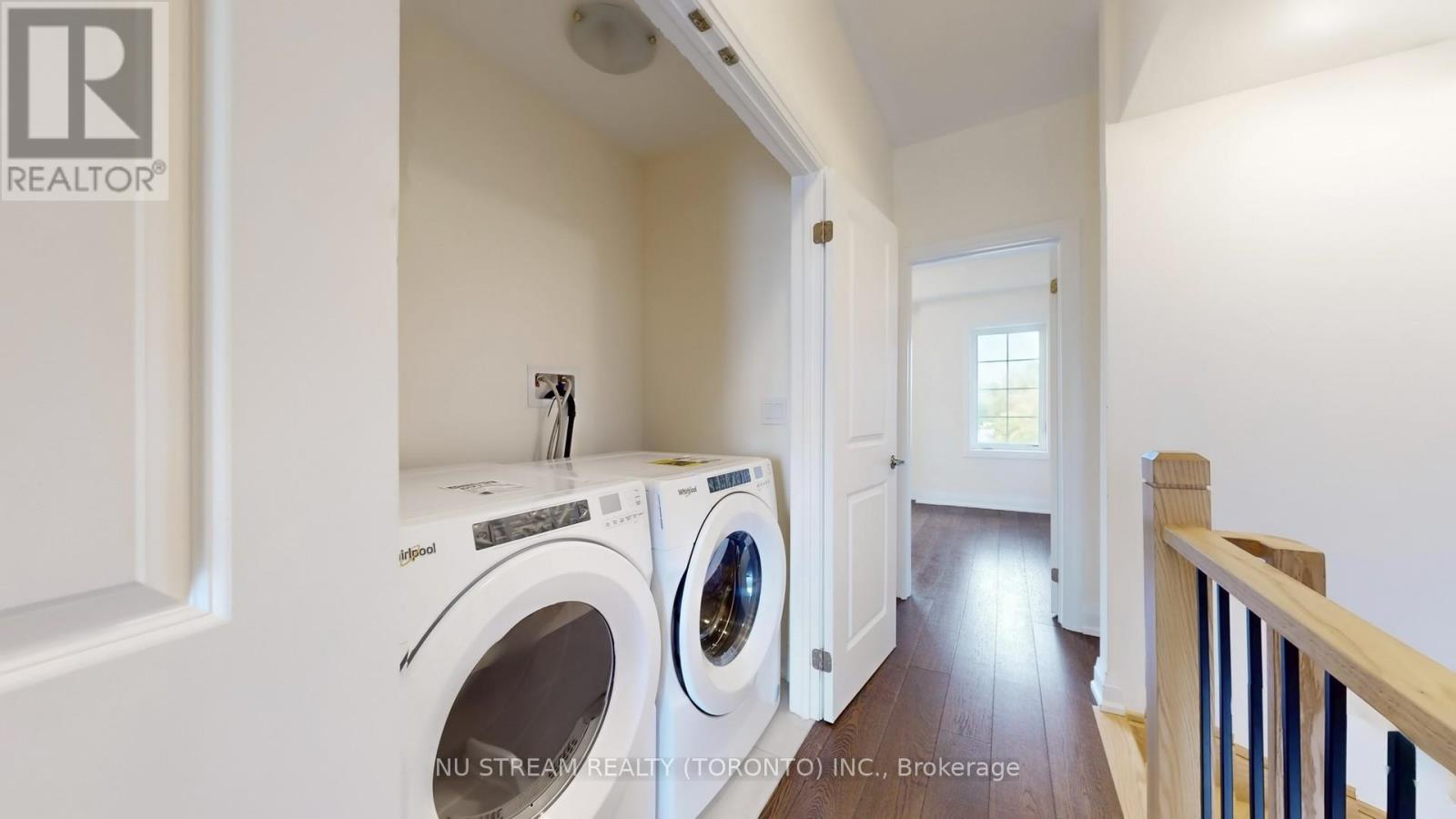 68 Clippers Crescent, Whitchurch-Stouffville, Ontario  L4A 4X7 - Photo 29 - N12393192