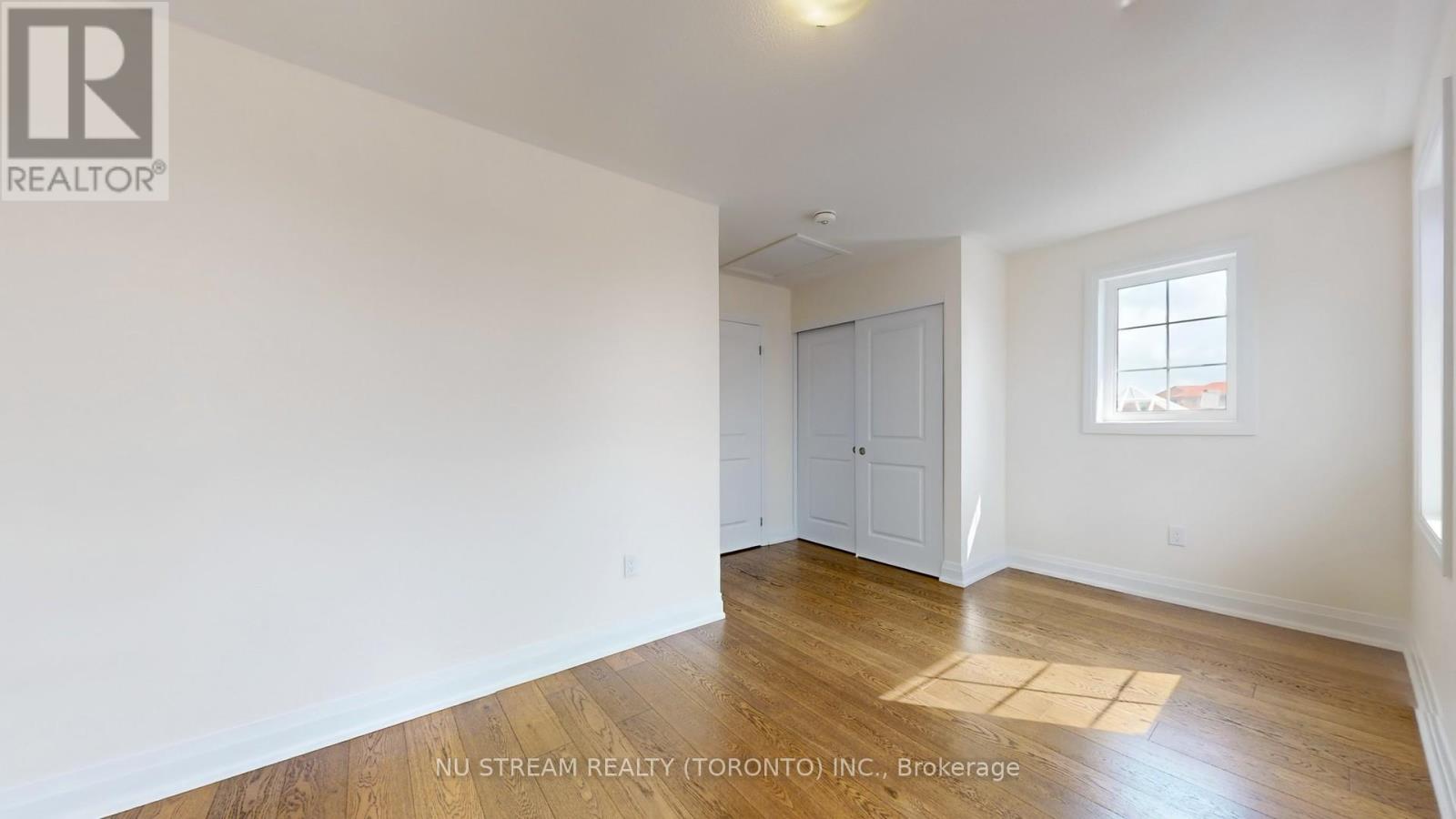 68 Clippers Crescent, Whitchurch-Stouffville, Ontario  L4A 4X7 - Photo 41 - N12393192