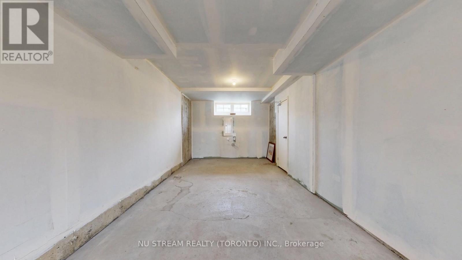 68 Clippers Crescent, Whitchurch-Stouffville, Ontario  L4A 4X7 - Photo 43 - N12393192