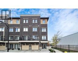 68 Clippers Crescent, Whitchurch-Stouffville (Stouffville), Ca