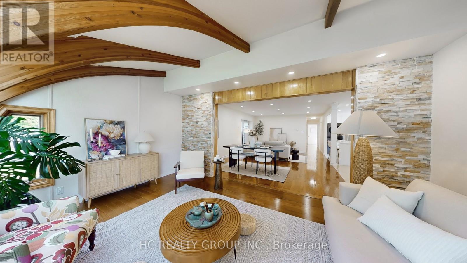 Property at 21 SIR CONSTANTINE DRIVE image 3